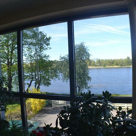 Riverside Apartement Пярну Экстерьер фото